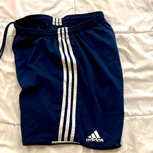 Adidas shorts